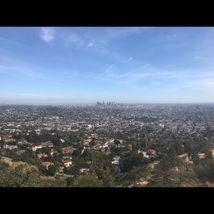 Meet your Posher, Alma